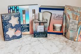 Team zoella 2 weeks ago. Emtalks Zoella Beauty Christmas Collection Review Zoella Cosmos Range Snow Ella