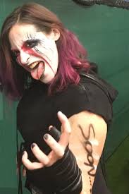 Earlier this month, opec members and its allies finally agreed a record deal to slash global output by about 10%. Rosemary Wrestler Wikipedia
