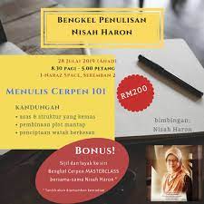 Pencarian penulis antologi cerpen 2019 lejen press adakah anda yang kami cari. Pertandingan Menulis Cerpen 2019 Sketsa