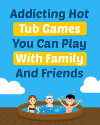 Fantasy makes quality hot tubs that are affordable and simple to install. Swim University The Ultimate Guide To Pool Hot Tub Care Hot Tub Accessories Hot Tub Outdoor Pool Hot Tub