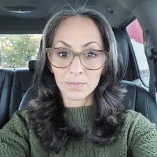 Diane McCloud (@50dee) • Instagram photos and videos