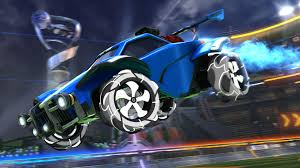 Rocket league garage is the world's first rocket league fansite. Cross Platform Progression With Free To Play A Closer Look Rocket League