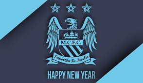 Use logodesign.net's logo maker to edit and download. Manchester City Logos Wallpapers Wallpaper Cave