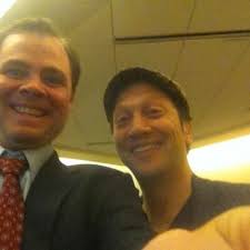 Jack Waldo's Instagram, Twitter & Facebook