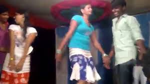 Ahimsa dance is a dance of young and old, men and women of valmiki, bogata, khond, and kotia tribes living in the enchanting araku valley in the hilly tracts of vishakhapatnam district. Telugu Hot Midnight Recording Dance New Video Video Dailymotion
