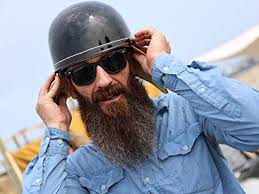 Shifting Gears with Aaron Kaufman (TV Series 2018)