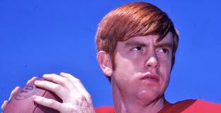 Gary Rutledge's Instagram, Twitter & Facebook