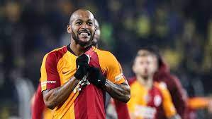 Jun 15, 2021 · galatasaray'da sözleşmesi yeni uzatılan marcao'ya rusya'dan 4 ayrı teklifin geldiği ortaya çıktı. Statistik Zur Super Lig Marcao Ist Der Beste Zweikampfer Der Liga