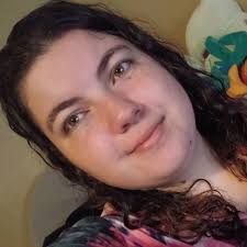 Prumping critical catch in pokemon go