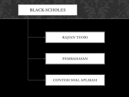 Jadi, saya tadi membaca dan menemukan tulisan bapak terkait dengan insider trading yang menurut saya sangat menarik dan membantu saya untuk dapat saya jadikan sebagai salah satu bahan penulisan saya. Contoh Soal Pasar Modal Dan Pembahasannya Contoh Soal Terbaru