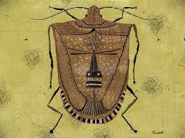 Halyomorpha Halys Also Known As The Brown Marmorated Stink Bug Is An Insect In The Family Pentatomidae That Is Native To China Japan The Koreas And Taiwan