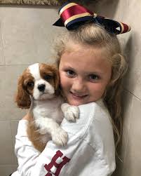 Jaclyn Barnes Baker (@jaclynbaker_lender) • Instagram-foto's en -video's