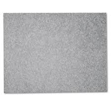 Just remove the backing, position the pocket and stick. Mmm558cbk Self Stick Cut To Fit Unframed Bulletin Board