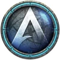 Android1.co.id adalah situs website teknologi yang menyediakan kumpulan game mod apk dan aplikasi premium gratis. Adera Apk Full Unlocked All Episode V0 0 56 Android Game Download
