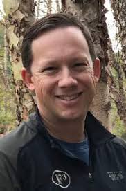 South Carolina Wildlife Federation Inside: See how your support has aided  in restoring & conserving South Carolina's wildl