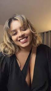 Patricia Levengood's Instagram, Twitter & Facebook