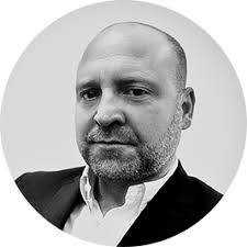 Net Zero projects successfully completed