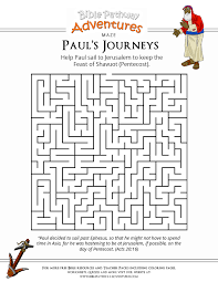And as he evolves into the mysterious man known as muad'dib, he will bring to fruition humankind's most ancient and unattainable dream. Paul S Second Journey Activity Sheets Apostle Paul Bible Crafts And Activities For Sunday School The Lesson Reveals The Different Responses Of People As The Message Of The Good News Is