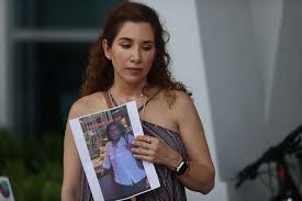 Mayor charles burkett warned that the death toll was likely to. Guoghm5ukorycm