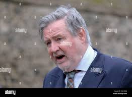 Brent barry hi-res stock photography and images