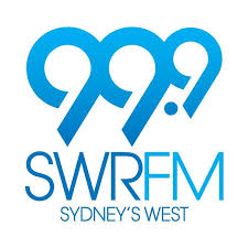 Checking and setting the antenna is critical to overall performance of transceiver (radio). Swr 99 9 Fm Home Facebook
