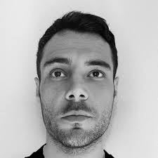 Arthur Colucci's Instagram, Twitter & Facebook