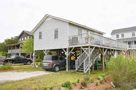 Vestiti.lunghi estivi / homebaby boemia abiti lung. 165 Atlantic Ave Pawleys Island Sc 29585 Mls 1724725 Listing Information Real Living Home Realty Group Real Living Home Realty Group