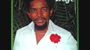 The Guest List: JKriv brings the summer heat with his 'Sorriso Brasileiro'  chart