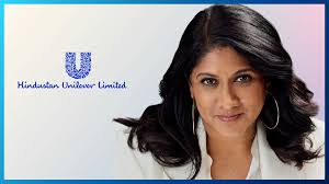 VIRTUE Asia appoints Lesley John as CEO