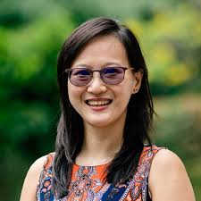 FVDG Appreciation Awards 2022