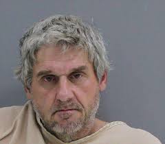 RABUN COUNTY SHERIFFS OFFICE MEDIA ARREST SUMMARY