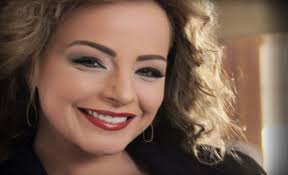 ارتفاع أسعار الذهب خلال التعاملات اليوم عن مستواها بالامس، حيث سجل عيار 24 اليوم 901 جنيها، وسجل عيار 21 اليوم 788 جنيهًا، كما سجل عيار 18 اليوم 675 جنيها تابعوا معنا يوميا اسعار الذهب في مصر حيث نقدم كافة أسعار أعيرة الذهب، ØªÙÙÙÙ Ø§ÙØ¨ÙØ±Ù ØªØ±ØªØ¨Ø· ÙÙÙØ±Ø© Ø§ÙØ«Ø§ÙØ«Ø© Ø¨Ø¹Ø¯ Ø²ÙØ§Ø¬ ÙÙÙÙ ÙØ§Ø­Ø¯ Ø¶Ø±Ø¨ ÙØ³ÙØ¡ ÙØ¹Ø§ÙÙØ© ØµÙØ± Ø§ÙÙØ¯ÙÙØ© ÙÙÙØ²