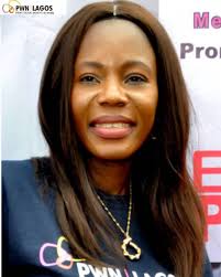 Professional Women's Network Lagos