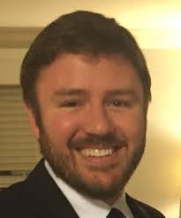 2017 Graduate Student Fellows