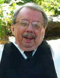 Obituary information for Timothy Daniel Marquis