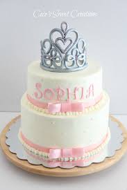 Pin On Baby Girl Shower Ideas