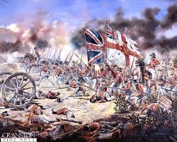 Pin By Imperator Napoleon On Guerras Napoleonicas Military Art History War History Painting