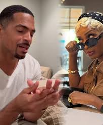 Man's karma for hiding money