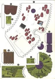 Maybe you would like to learn more about one of these? Bastelbogen Lupos Turm Ruck Zuck Bastelbogen Papierpuppen Bastelbogen Basteln