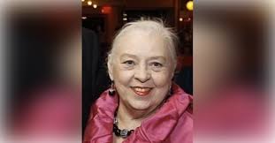 Obituary information for Lynne Trist Brennan