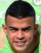 Duvan Rodriguez kimdir, nereli, kaç yaşında? 2023 Duvan Rodriguez Piyasa  değeri ne kadar, Hangi takımlarda oynadı?