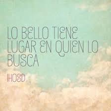 Frases De Amor Para Ella Y El Metafora De Amor Encouragement Quotes Dream Quotes Words