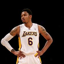 Losing bazemore might sting a bit for the warriors, but. Nba Free Agency Lakers Not Extending Qualifying Offer To Kent Bazemore Per Report Silver Screen And Roll