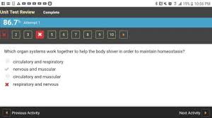 Jul 12, 2021 · which four body systems interact to allow a person to sneeze quizlet : Which Four Body Systems Interact To Allow A Person To Sneeze A Muscular Immune Nervous Respiratory B Nervous Respiratory