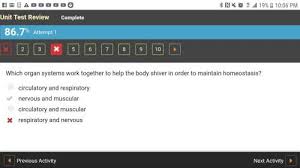 As few and as brief as possible. Which Four Body Systems Interact To Allow A Person To Sneeze A Muscular Immune Nervous Respiratory B Nervous Respiratory