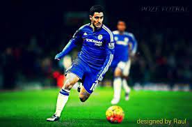 Digi sport îți aduce noutăți din fotbalul intern și extern și te ține la curent cu rezultatele și clasamentele din fotbalul românesc și cel străin. Facebook