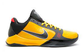 Kobe Bryant Bruce Lee Shoes Online Sale Up To 50 Off