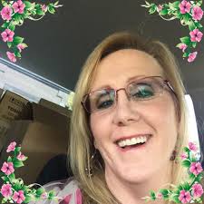 Non-denominational churches in Dunlap?