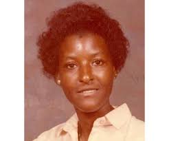 Mary Skinner Obituary (1947