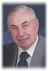 Joe Hedrick Obituary